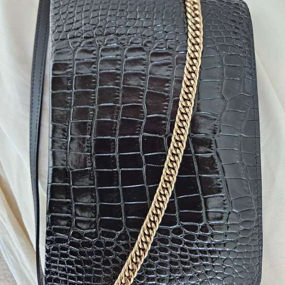 Givenchy crossbody bag - Picture 7 of 15